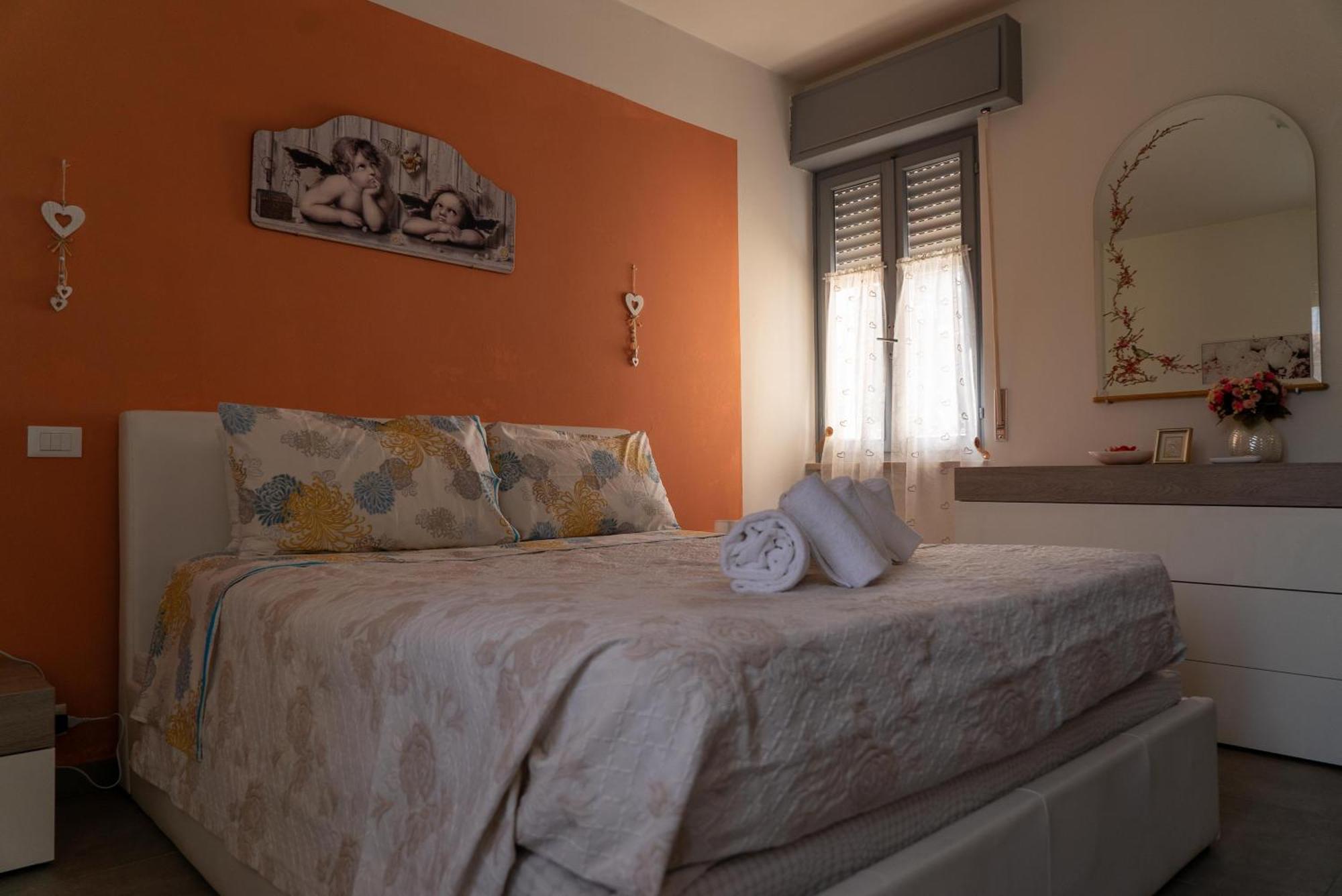 Villa La Magnolia - Private Beach Access, Garden, Views Lazise Exterior foto