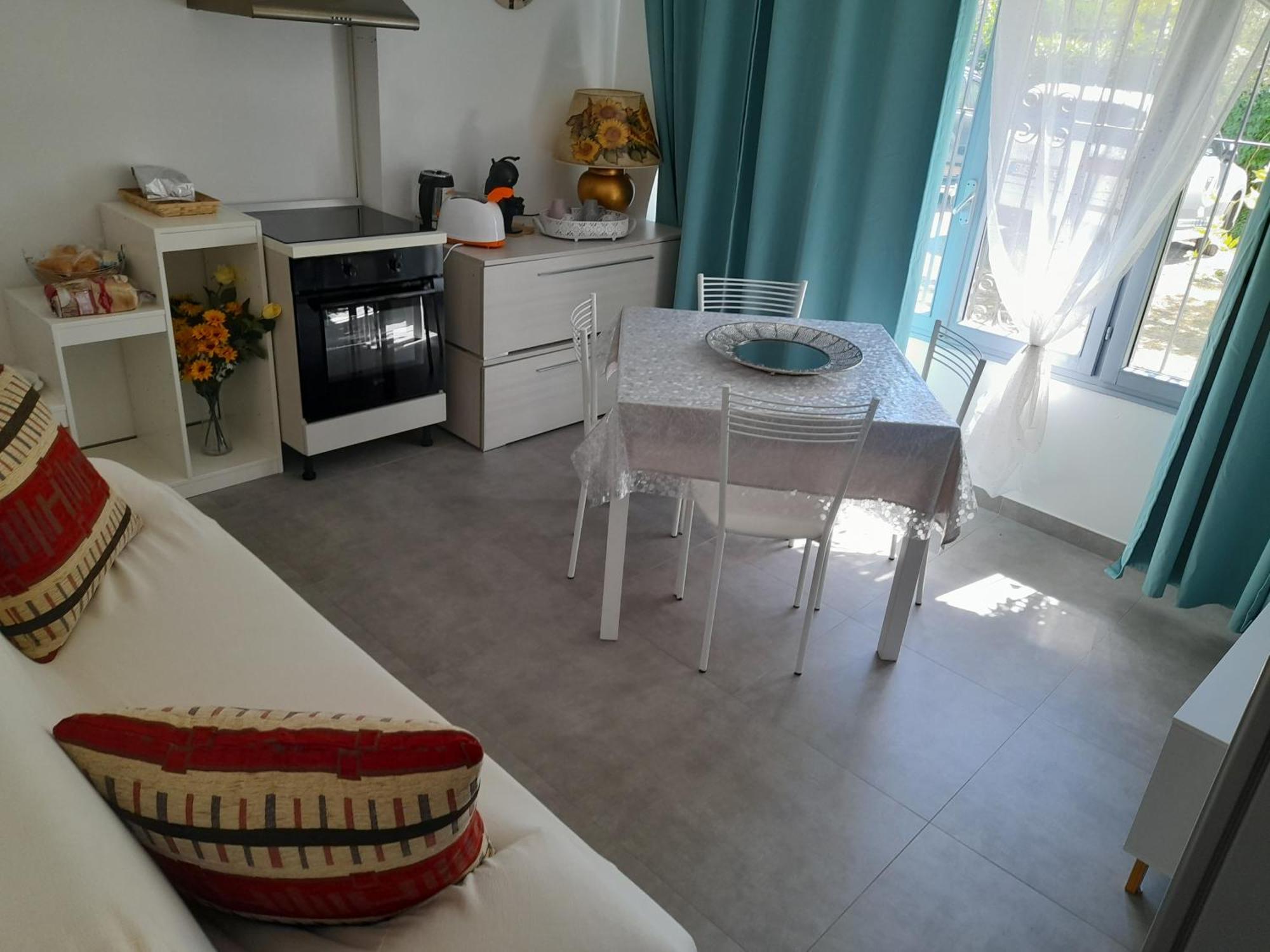 Villa La Magnolia - Private Beach Access, Garden, Views Lazise Quarto foto
