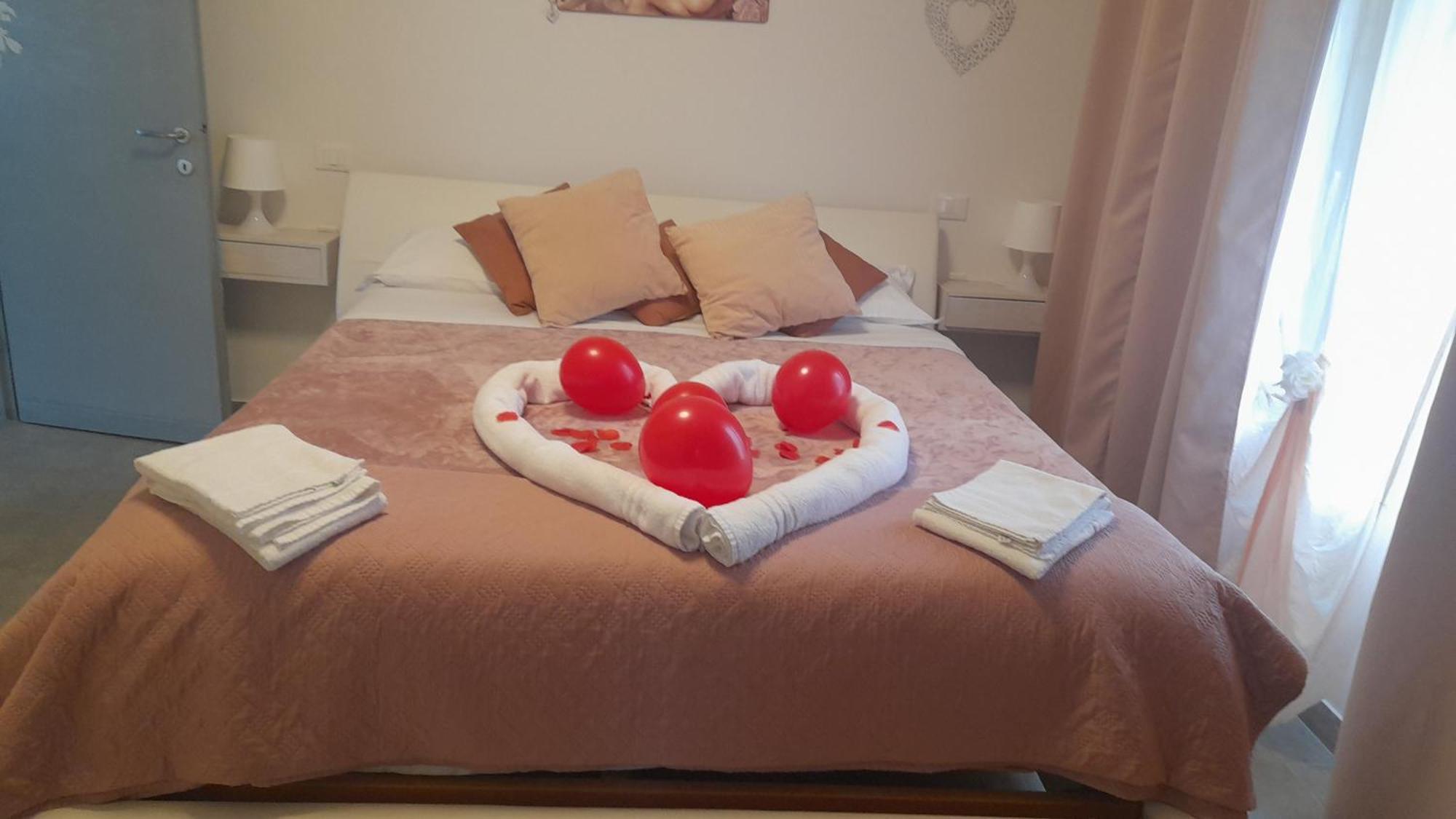 Villa La Magnolia - Private Beach Access, Garden, Views Lazise Exterior foto